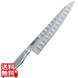 グレステンMタイプ 牛刀 733TM 33cm 写真1