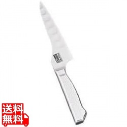 グレステンMタイプホームペティーナイフ 814TUM 14cm 写真1