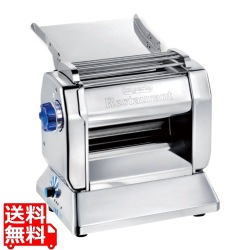 インぺリア 電動 パスタマシン RBT-220 Ver.2 写真1