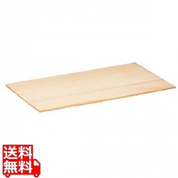 唐桧 生舟 蓋(540×295) 写真1