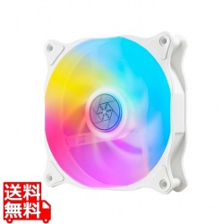 SST-AB120RW-ARGB 写真1