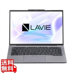 Ryzen AI 7 PRO 360/メモリ32GB/SSD512GB/ドライブレス/Win11Home/Microsoft 365 Basic + Office H&B 2024/14.0型IPS/WUXGA 写真1