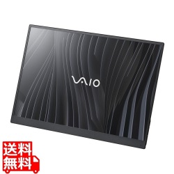 モバイルディスプレイ VAIO Vision+ 14P 写真1