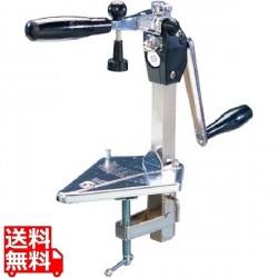 チャンピオン缶切機 S- II 写真1