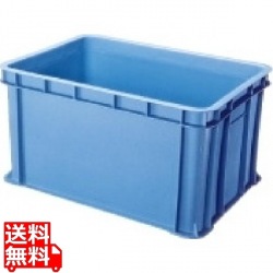 セキスイ ボックスコンテナ S-54-2 写真1