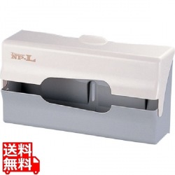 トウカイ キャビネット NP-L型 写真1