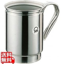 SA18-8ドリップ #13用 写真1