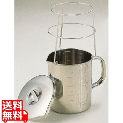 SA18-8ドリップメイト 写真1