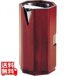 ウォーターピッチャー NK-708 写真1