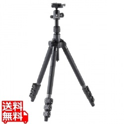 GUT-E443 写真1
