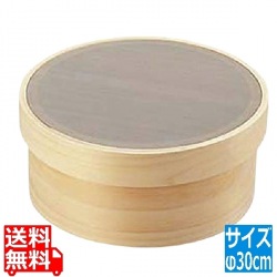 木枠ST張り裏ごし 細目 尺 写真1