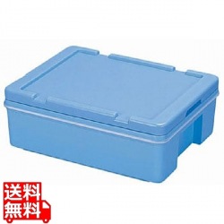 エスレンコンテナーSP10D 写真1