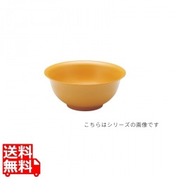 メタル丼 Jr 塗装仕様 白 写真1