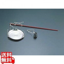 HG 天秤ばかり 写真1