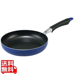 アルモニー IH対応 フライパン 24cm F-7181 写真1