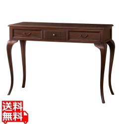 ウェール コンソールテーブル 写真1