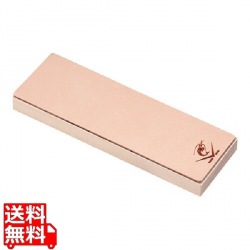 仕上げの革 IU-1100(最終仕上用) 写真1