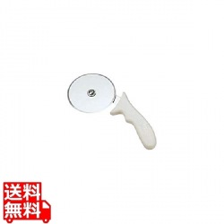 ペガサス ピザカッター 写真1