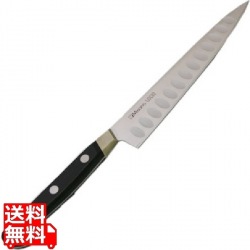 UX10シリーズ ぺティーサーモン No.771 12cm 写真1