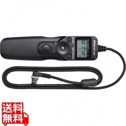 リモートコード 写真1