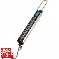 手ばかり 平面目盛板74451 500g 写真1