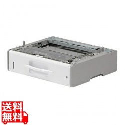500枚増設トレイ 6400 写真1