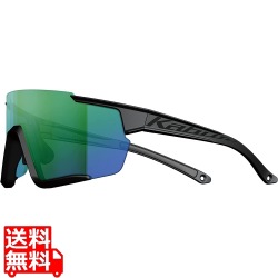 122 マットブラック 写真1