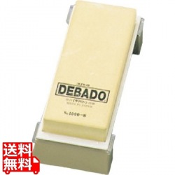 デバド S 砥石 No.4000S 仕上(#3000) 写真1