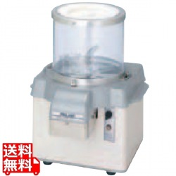 バーチカルフードカッター CV-220A 写真1