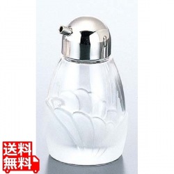 No.361 ウスターソース入れ 写真1