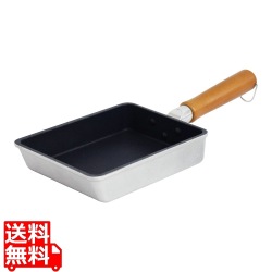 匠技 極 玉子焼 中 写真1