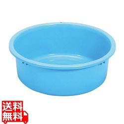 トンボ タライ 56型 写真1