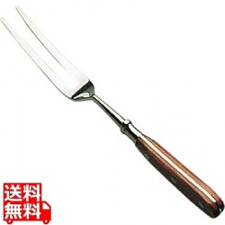 カネキ カービングフォーク 写真1