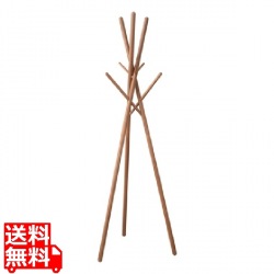 ハンガー 写真1