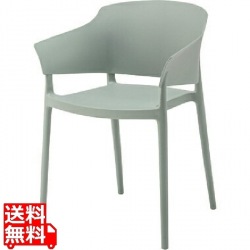 アームチェア 写真1