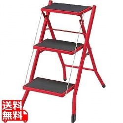 ステップダイ PC-344RD 写真1