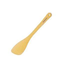 ウルトラ耐熱 ハセガワターナー 40cm TN-40 写真1