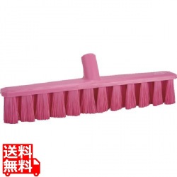 USTフロアーブルーム 3173ピンク 写真1