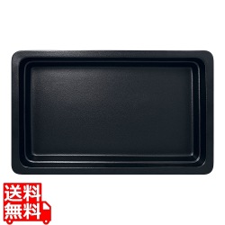 ラック ガストロノームパン 角型 1/1 写真1