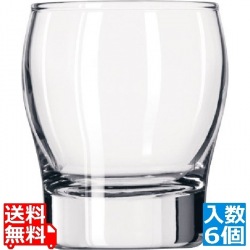 パーセプション ロックNo.2391(6ヶ入) 写真1