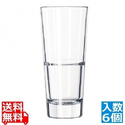 エンデバー ハイボール No.15711(6ヶ入) 写真1