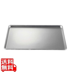 ヴォラース アルミ シートパン 深型 68357 写真1