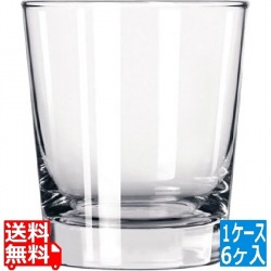 ヘビーベース E.ハイボールNo.139(6ヶ入) 写真1