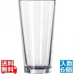 レストランベーシック クーラー No.15722(6ヶ入) 写真1