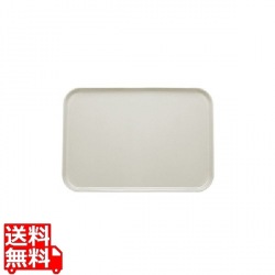 カムトレイ 16225(101)アンチークパーチメント 写真1