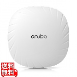 Aruba AP-515 (JP) Unified AP 写真1