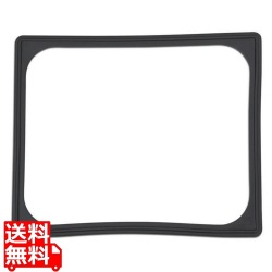 ヴォルラース パンバンド 1/2用 N-0002B 写真1