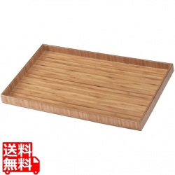 カル・ミル バンブートレイ1367-12-60 写真1