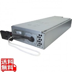 SMX3000RMJ2U 交換用バッテリキット 写真1