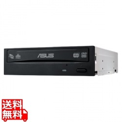 CyberLink Power2Go 8、E-Greenソフト付き内蔵DVDマルチドライブ 写真1